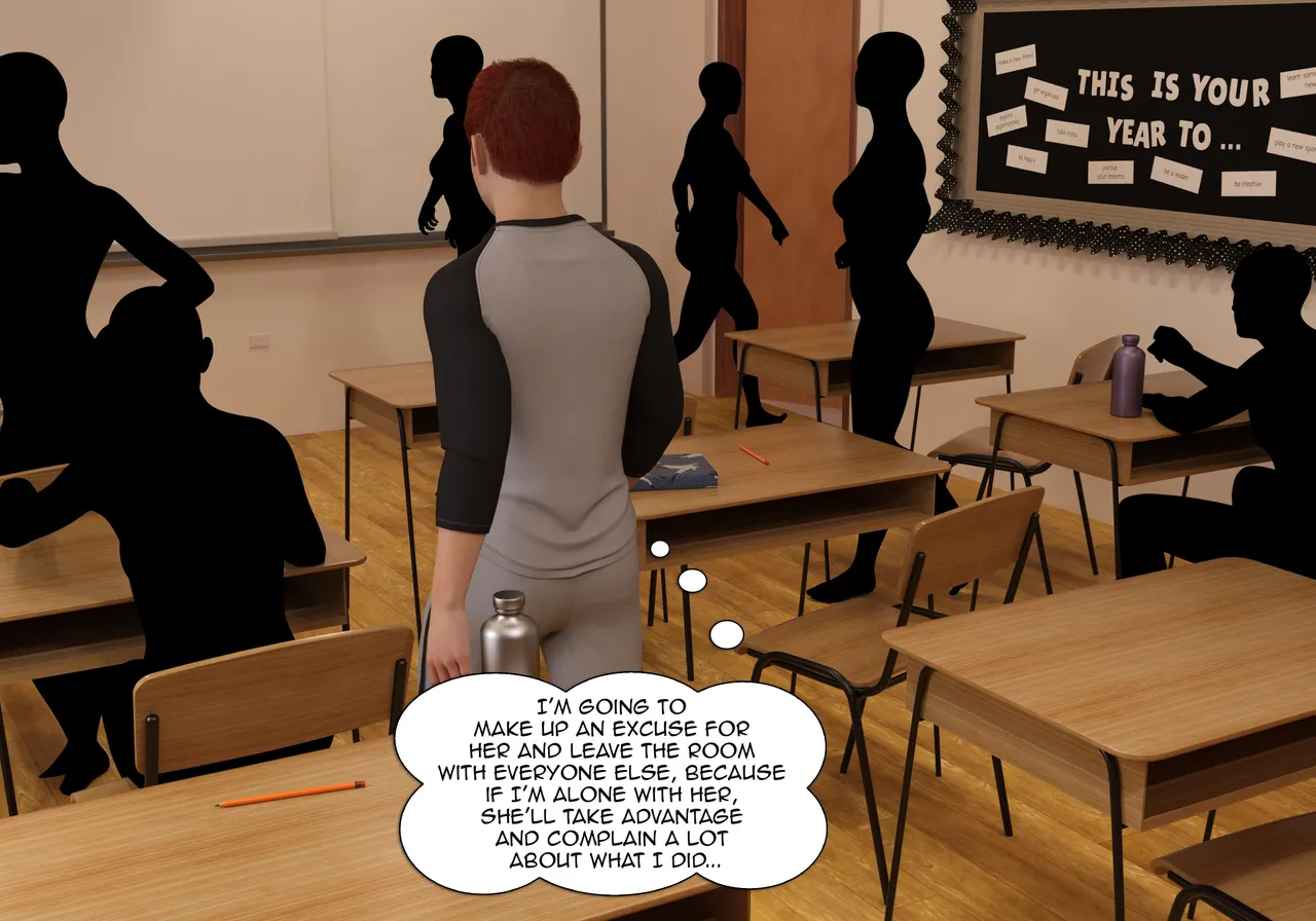 Manga Page 142
