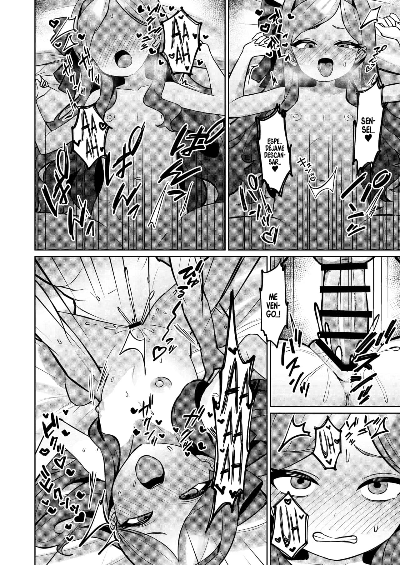 Manga Page 19
