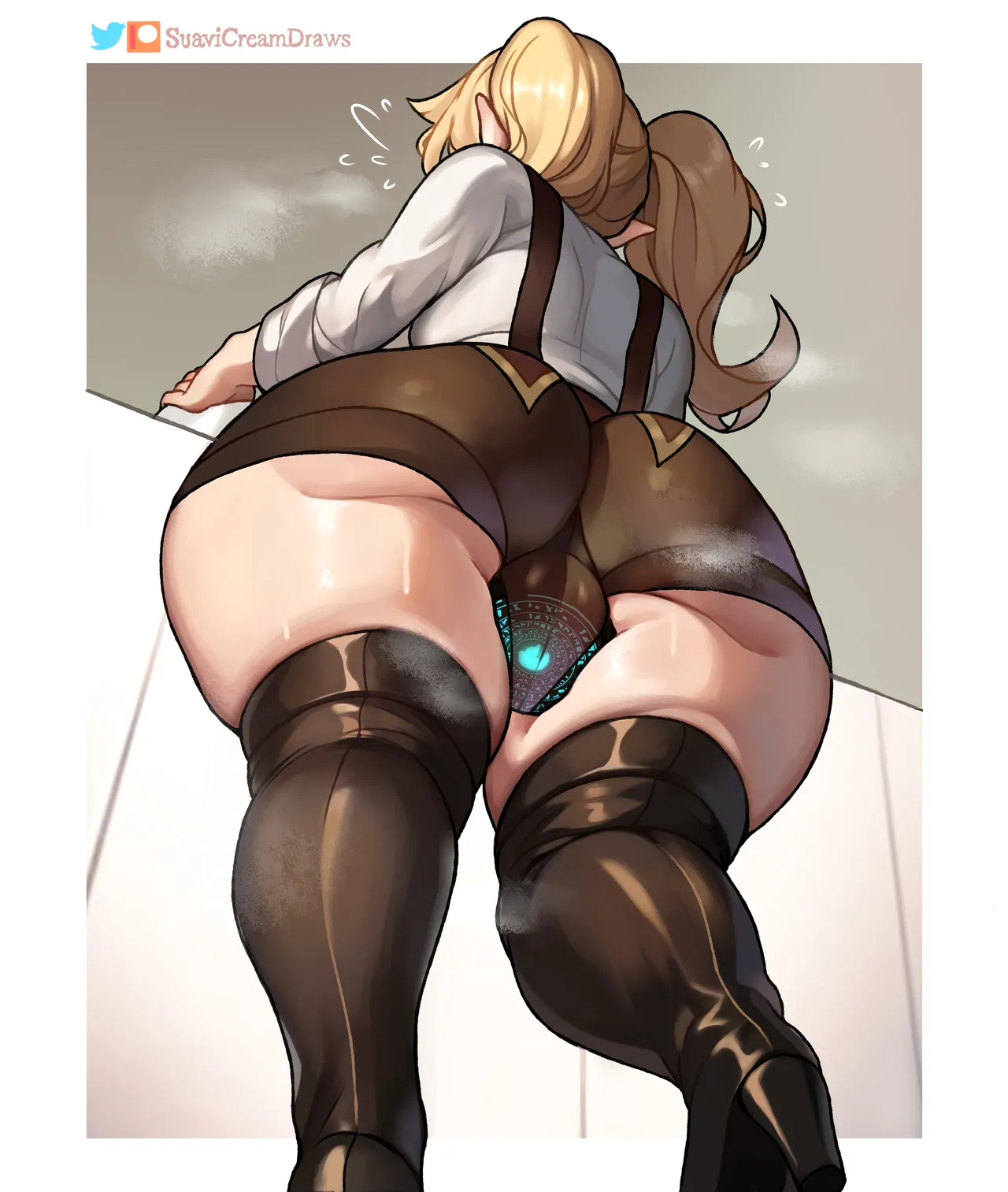 Manga Page 355