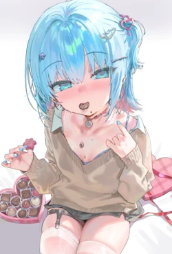 Gallery Cover