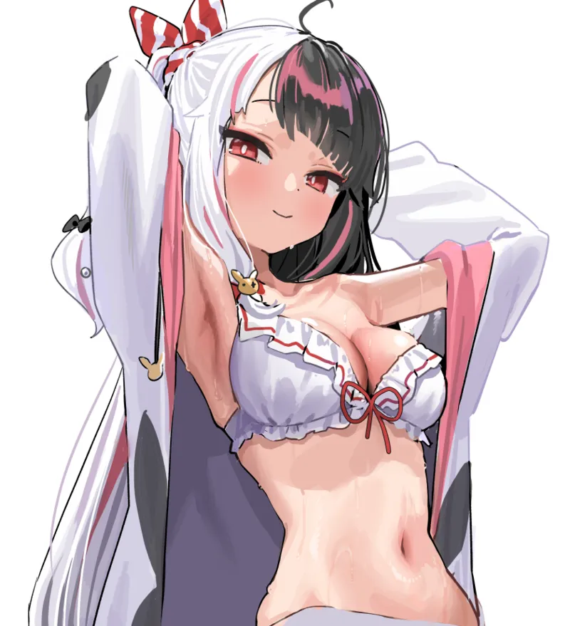 Manga Page 126