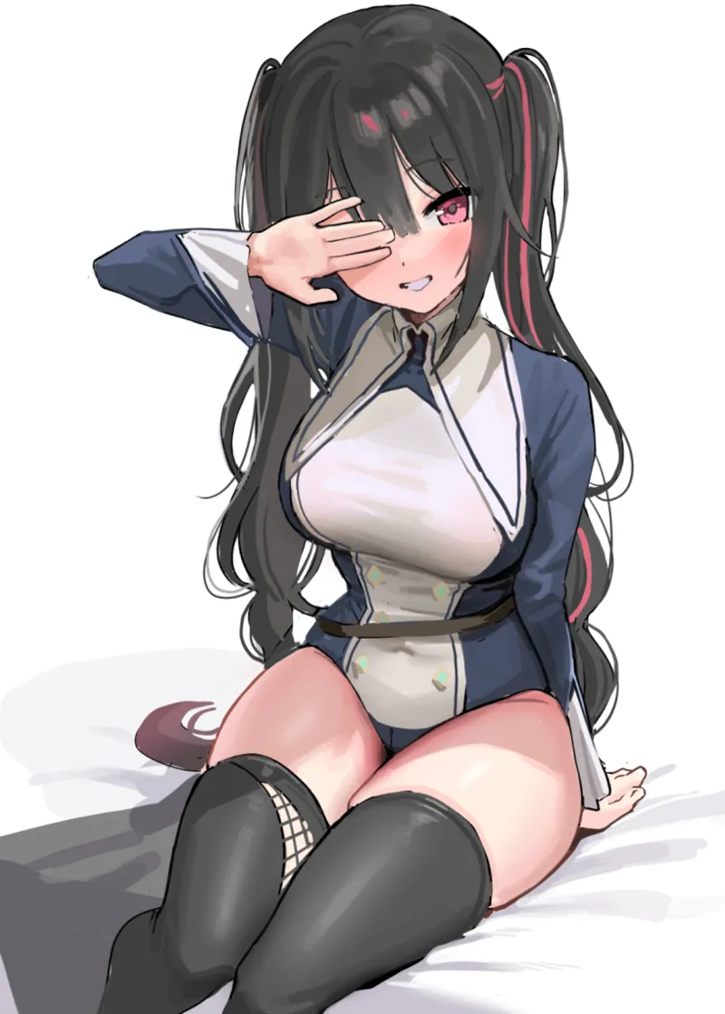 Manga Page 128