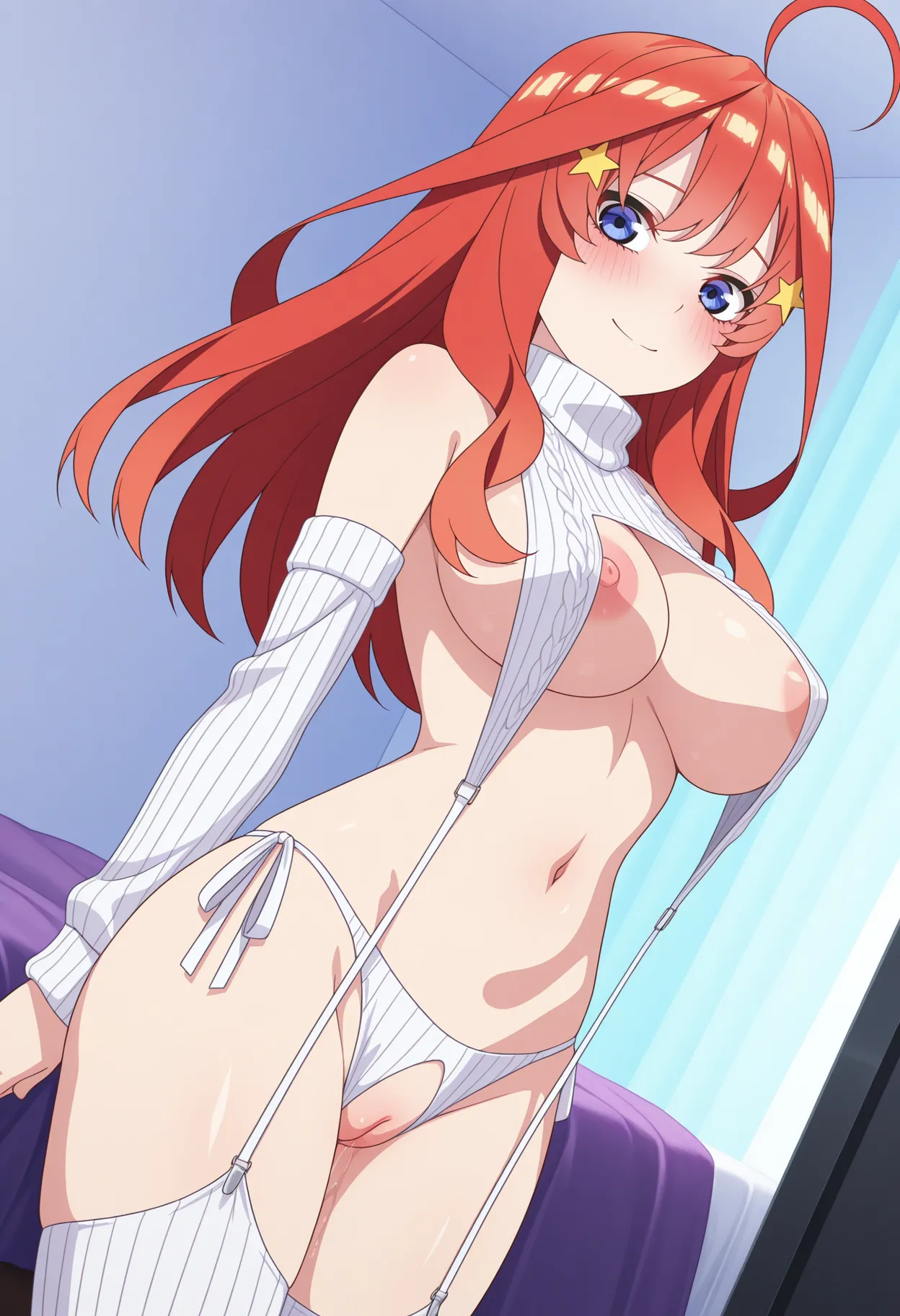 Manga Page 31