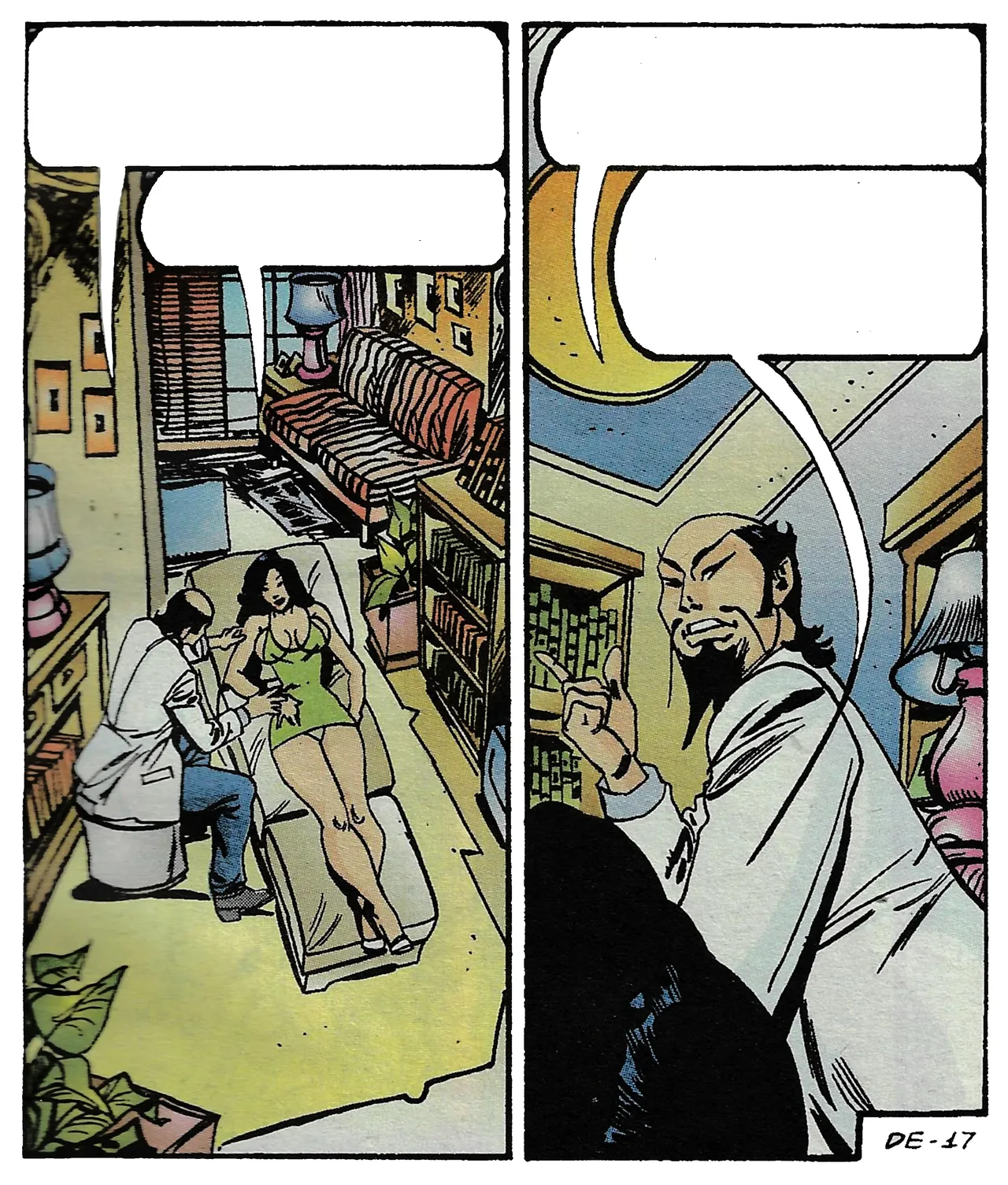 Manga Page 18