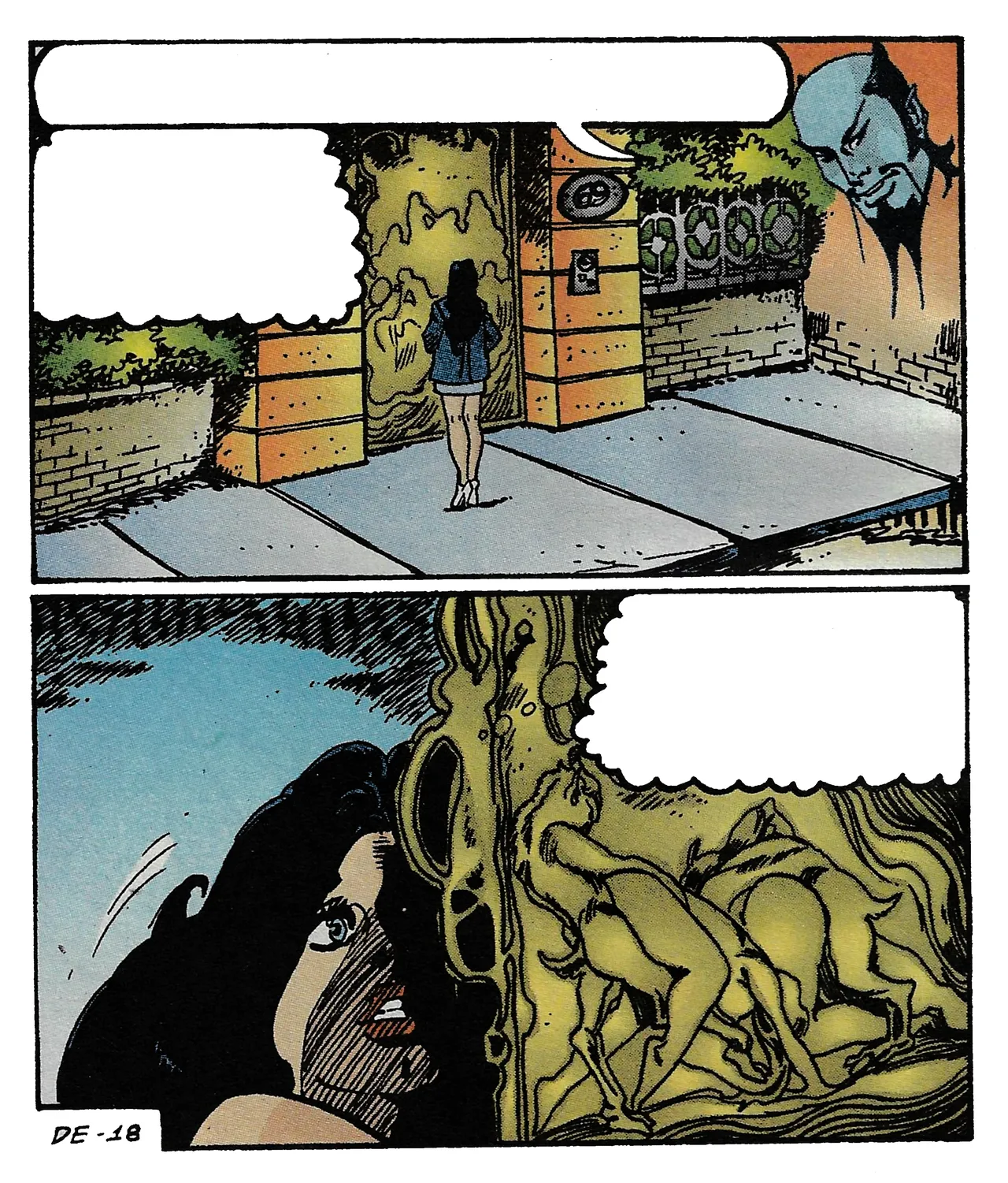 Manga Page 19