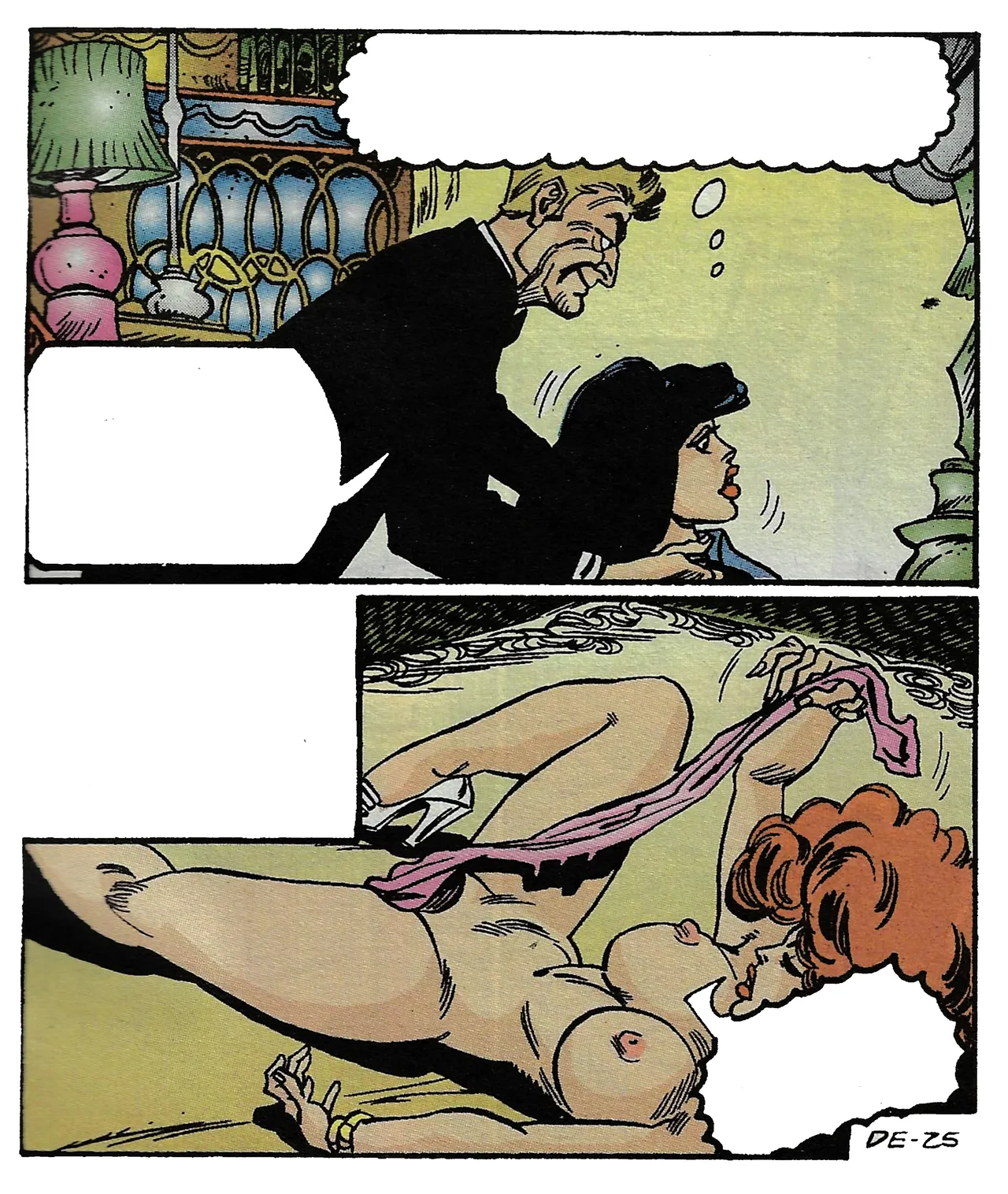 Manga Page 26