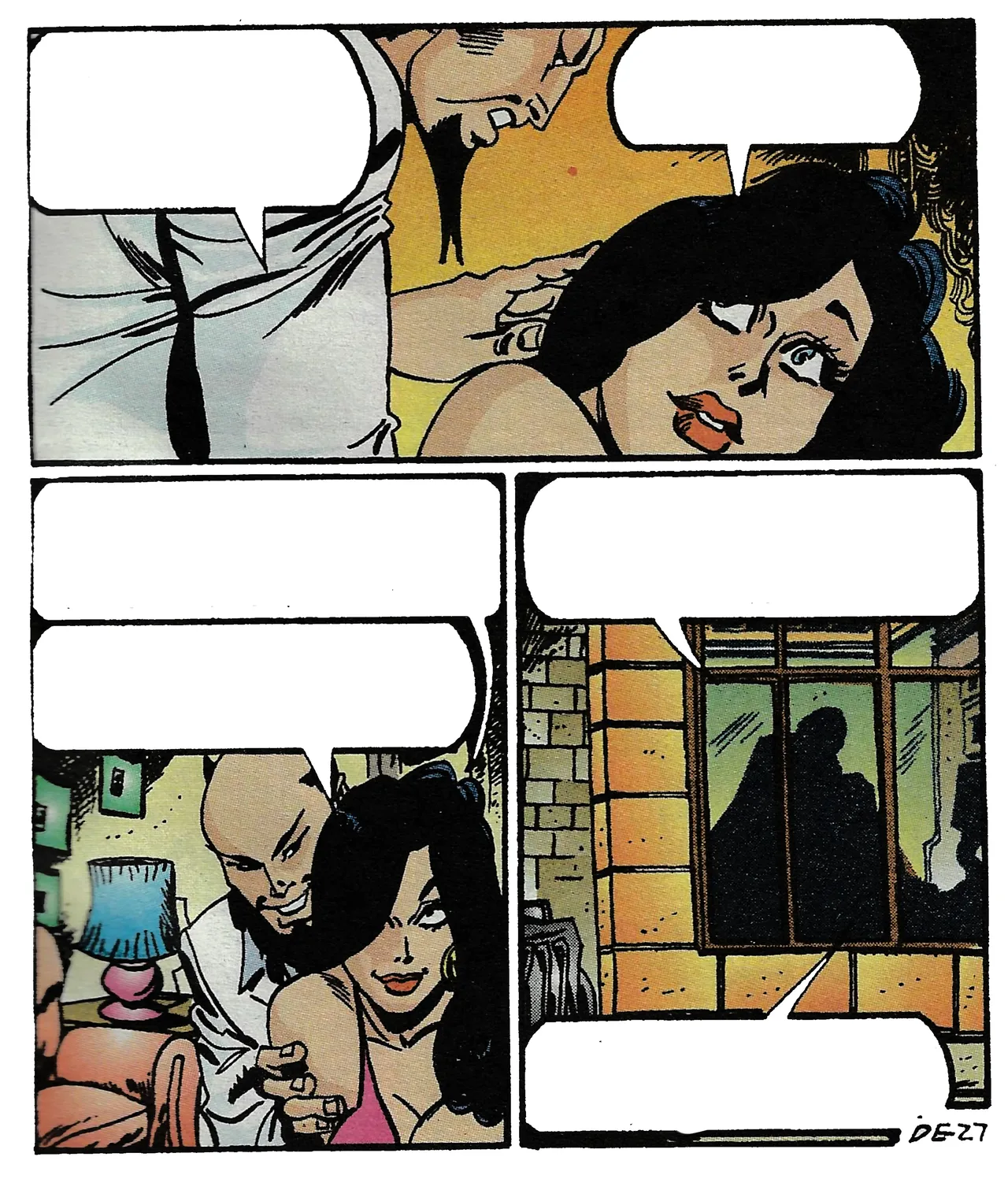 Manga Page 28