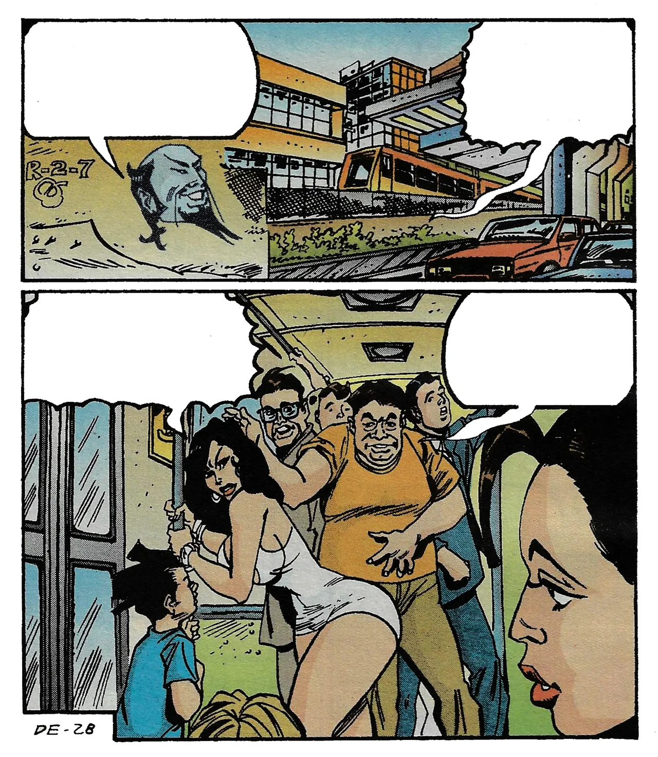Manga Page 29