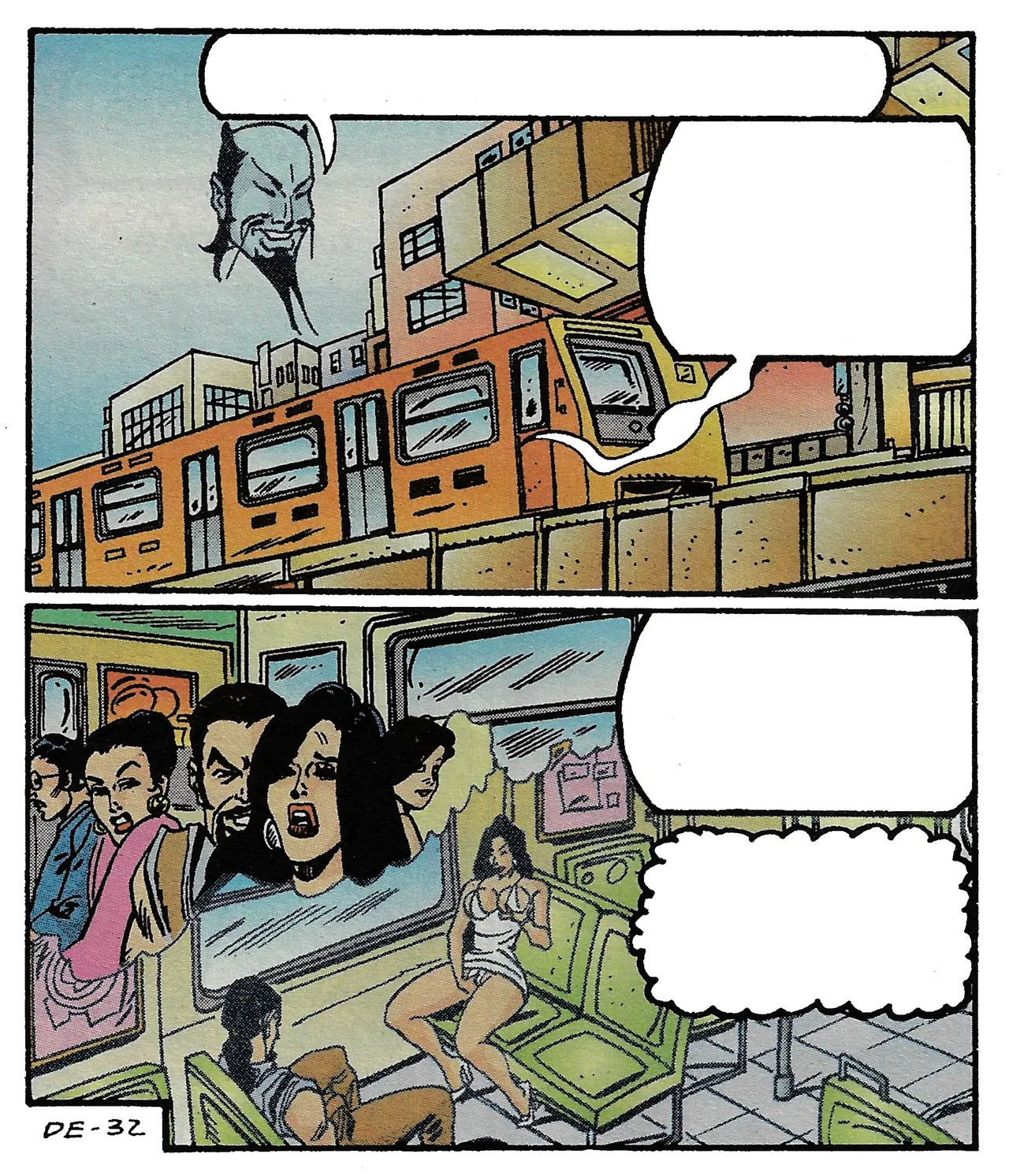 Manga Page 33
