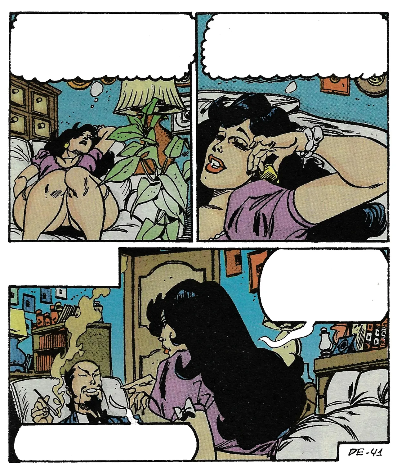 Manga Page 42