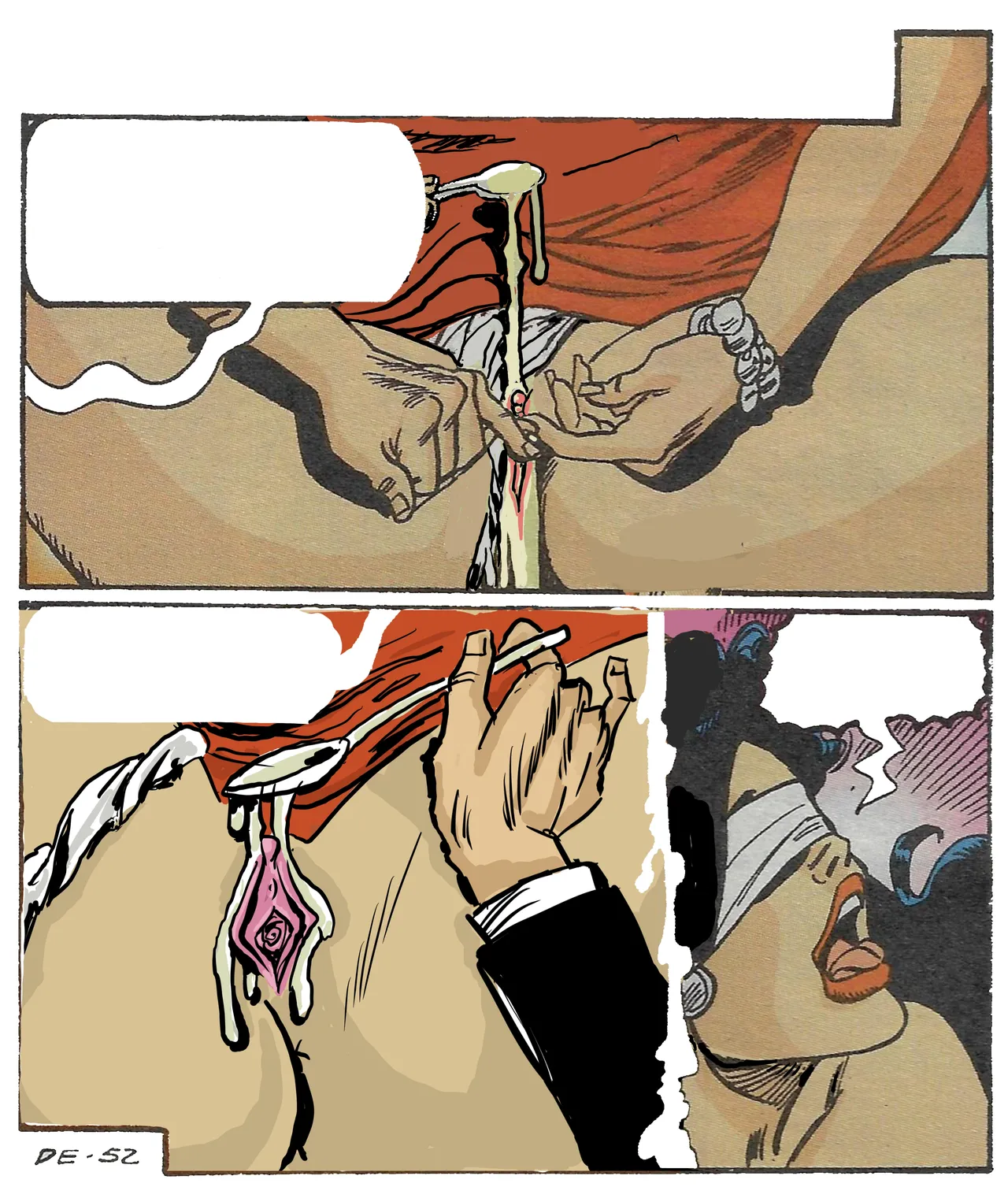 Manga Page 53