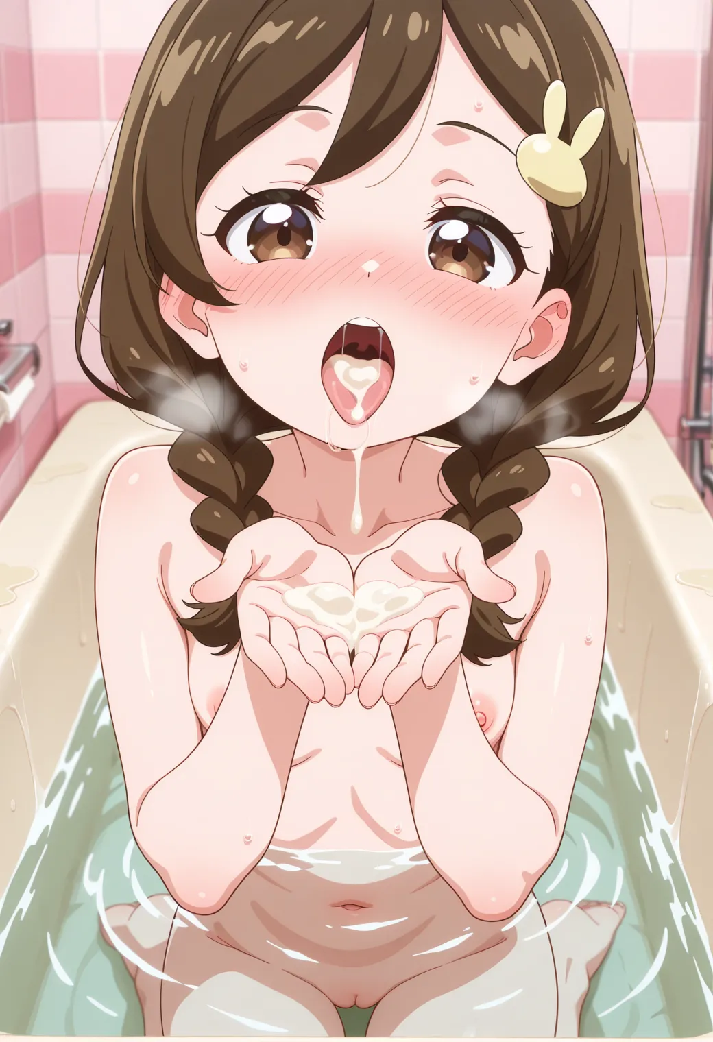 Manga Page 147