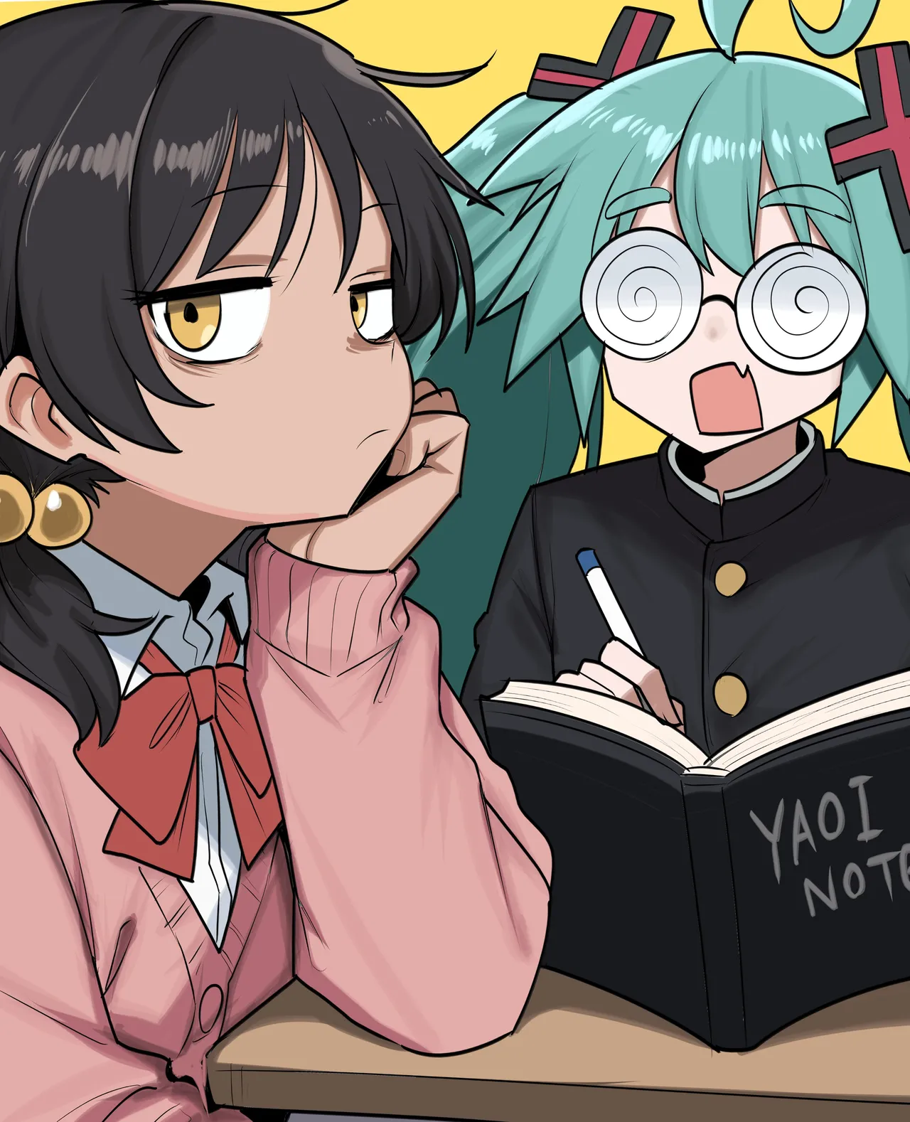 Manga Page 151