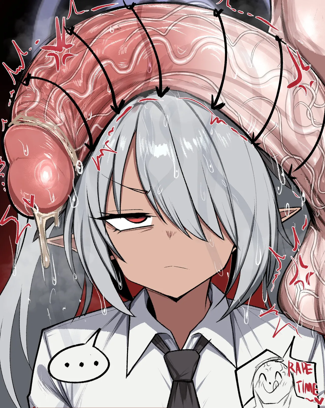 Manga Page 174