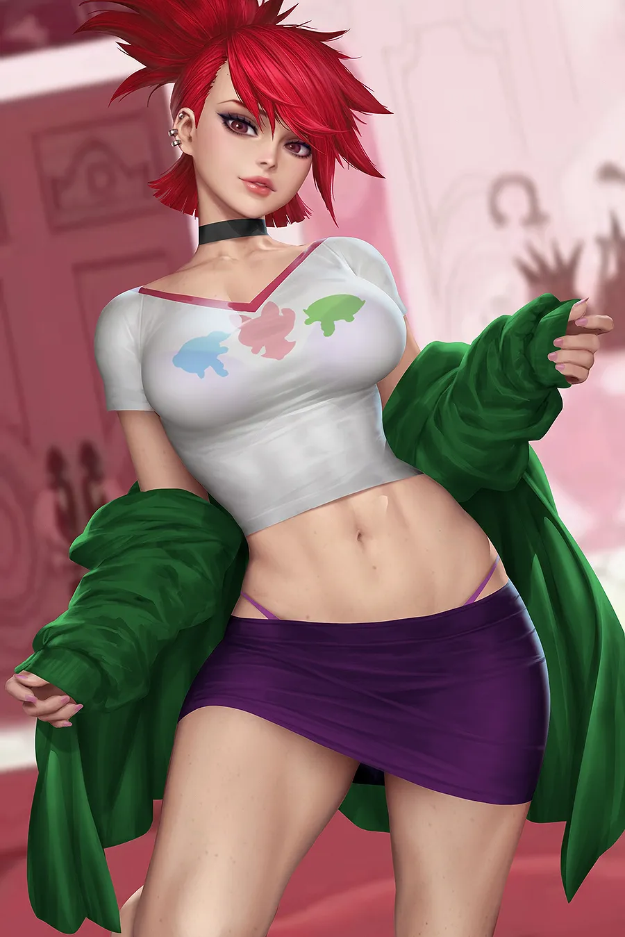 Manga Page 75