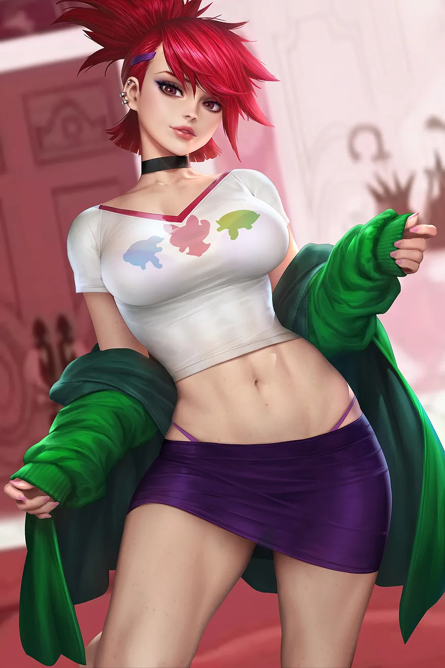 Manga Page 76