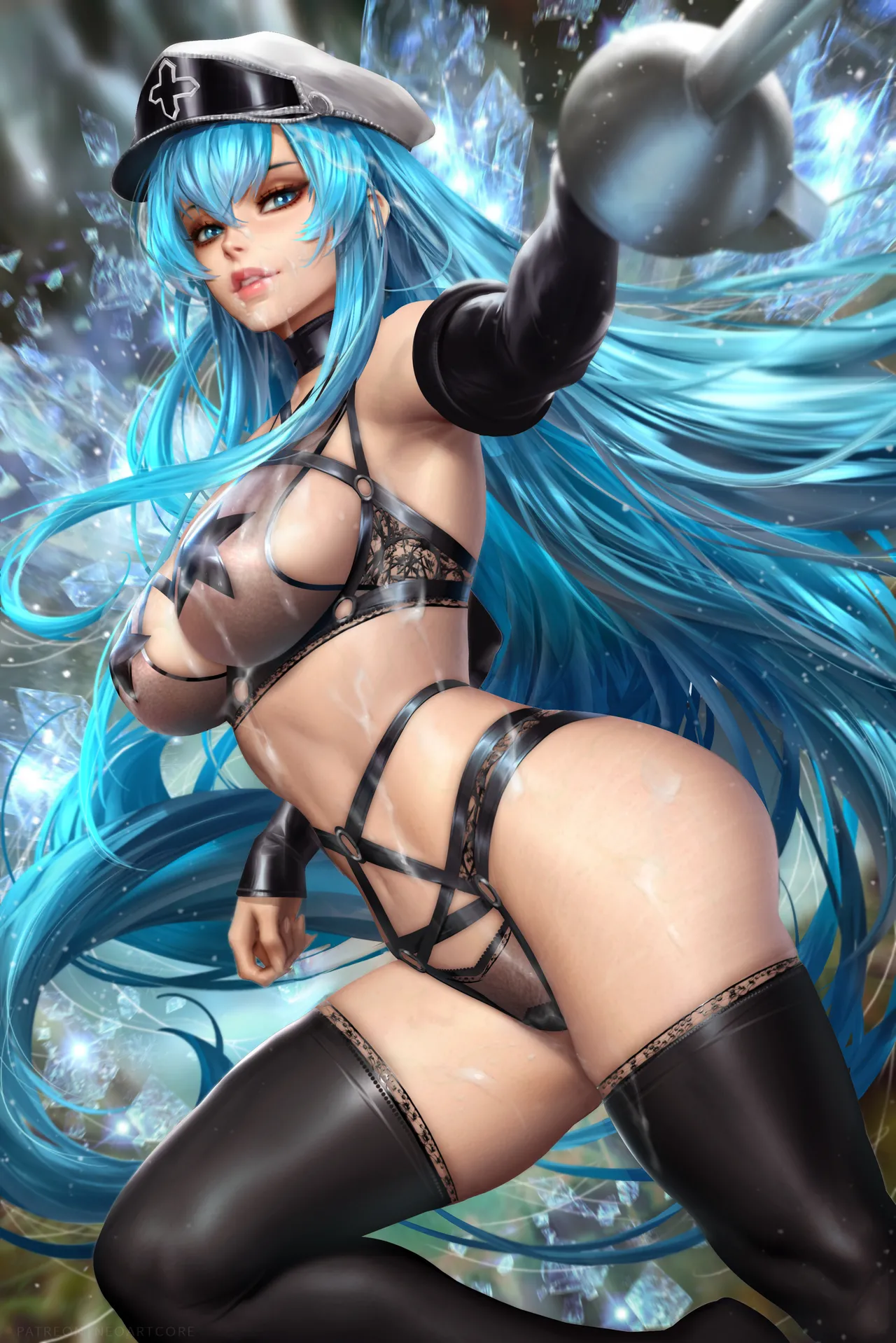 Manga Page 108