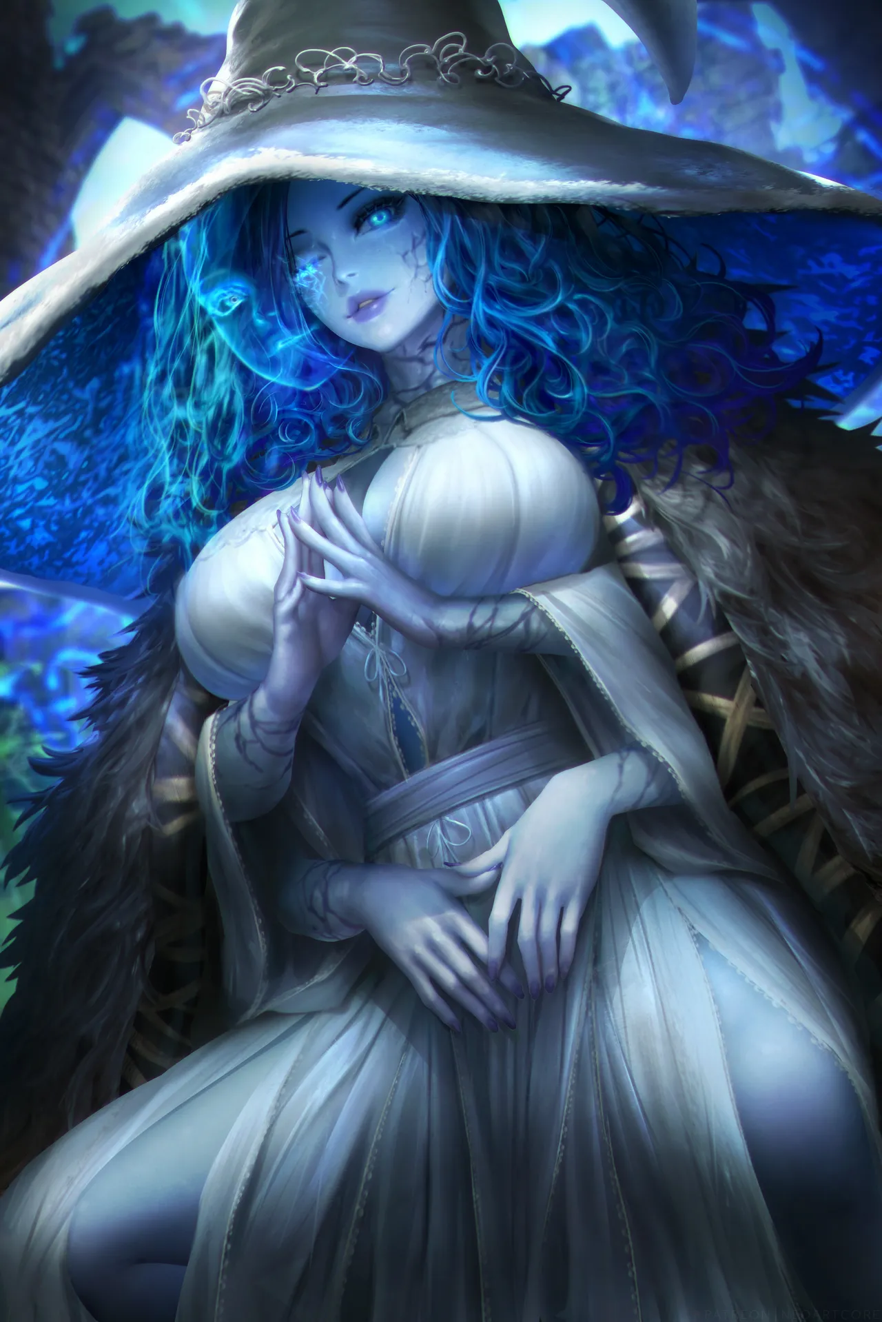 Manga Page 251