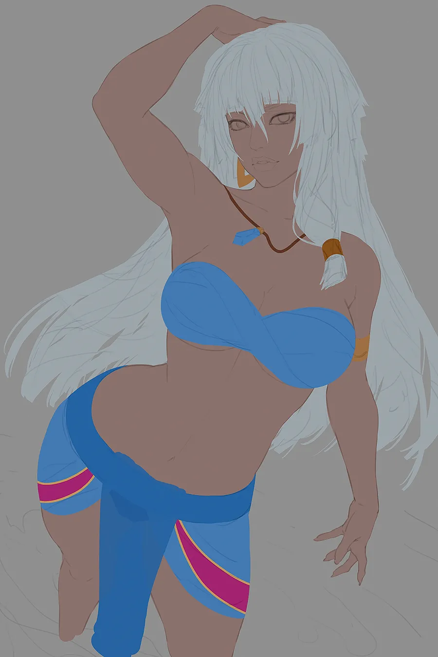Manga Page 280