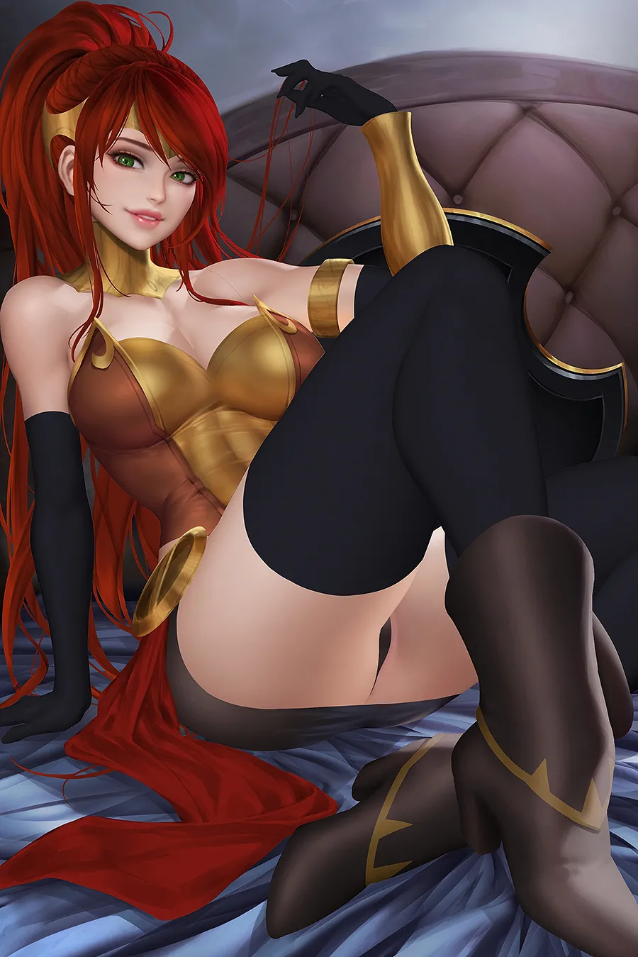 Manga Page 373