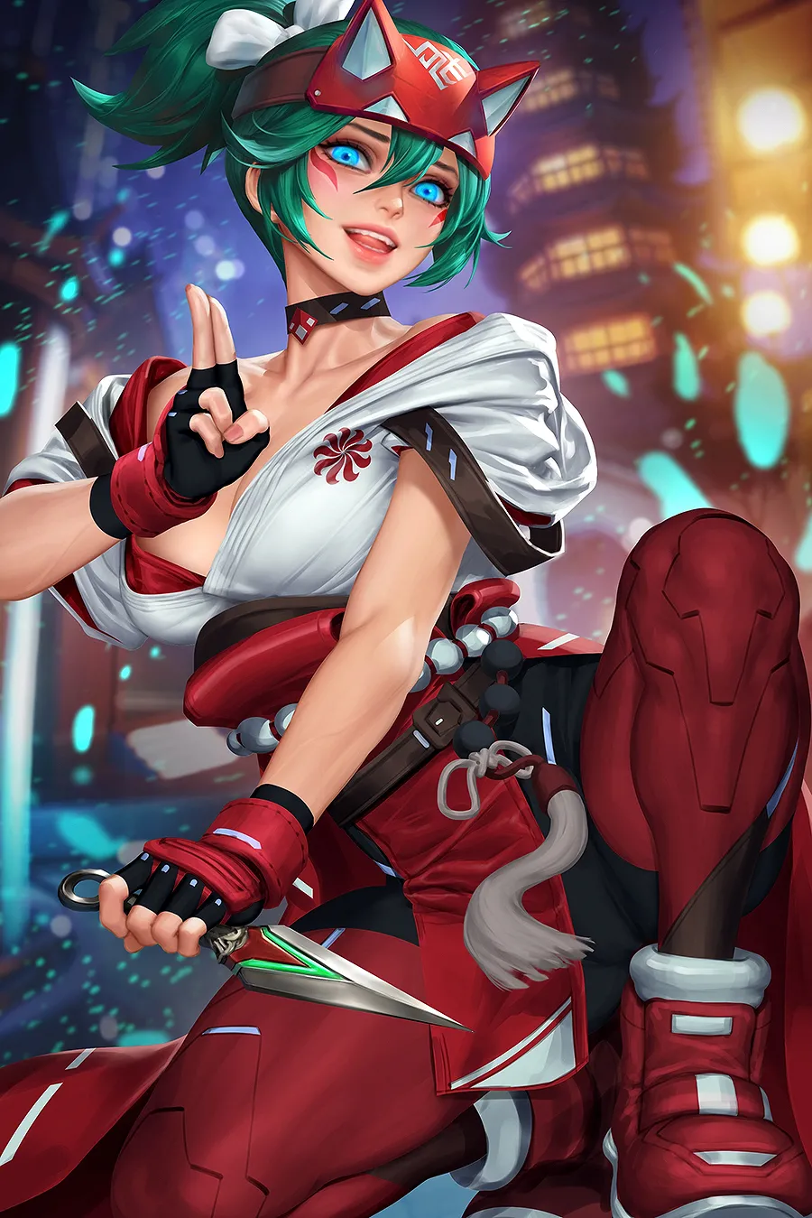 Manga Page 791
