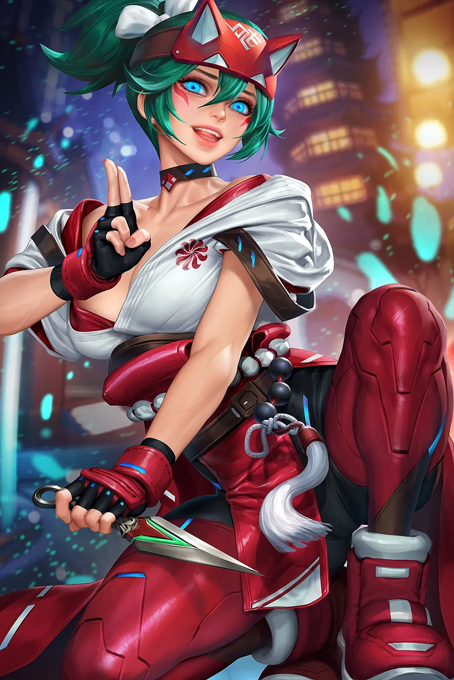 Manga Page 792