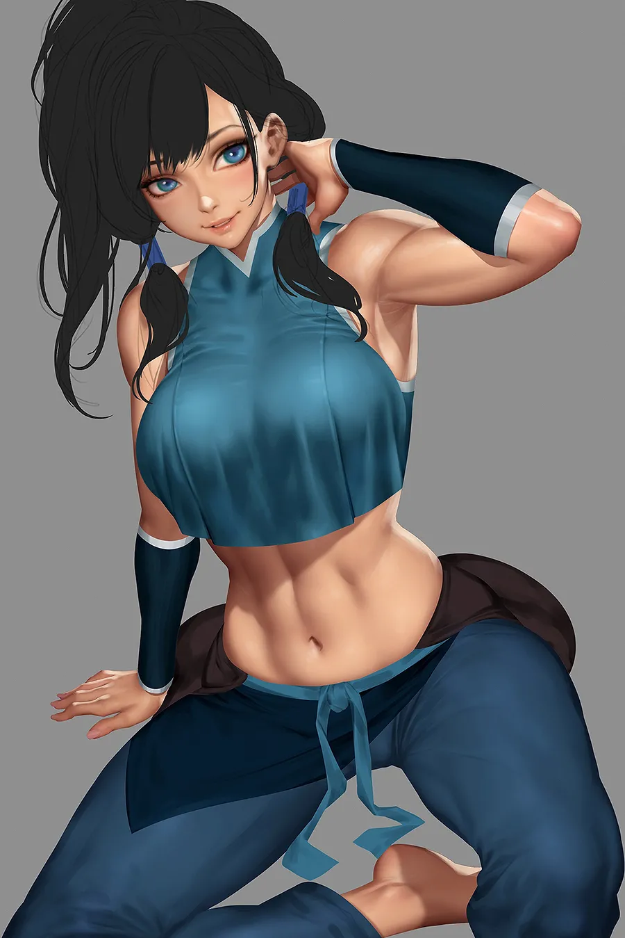 Manga Page 1036