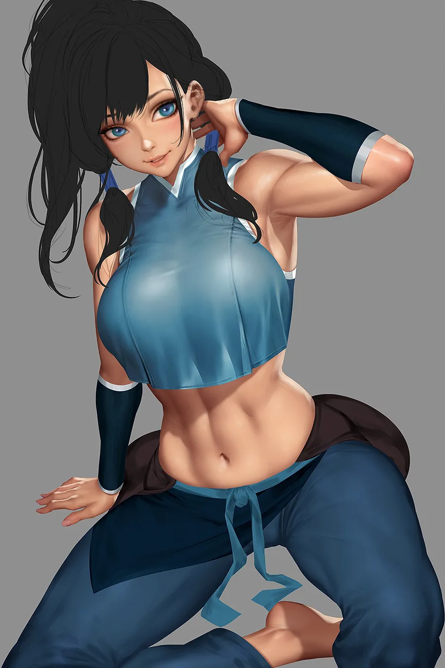 Manga Page 1037