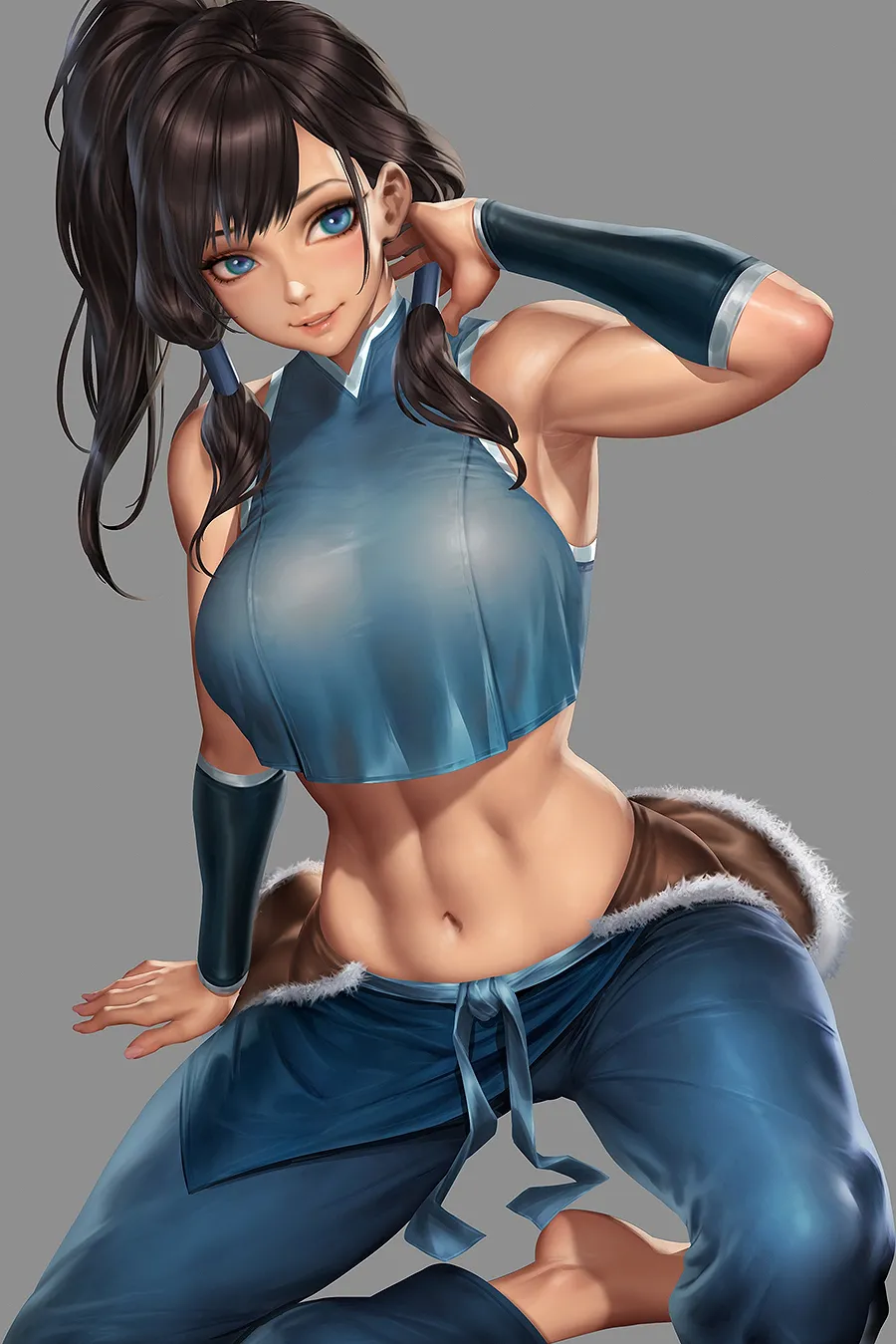Manga Page 1042