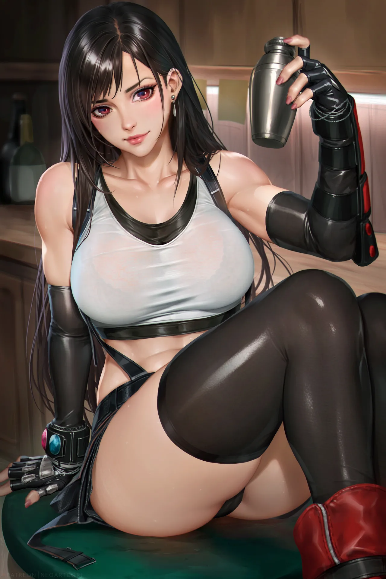 Manga Page 1362