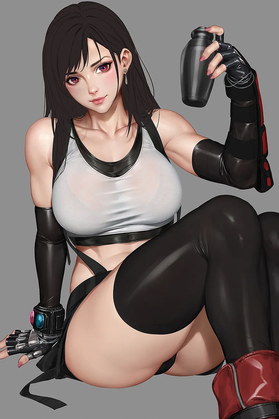 Manga Page 1382