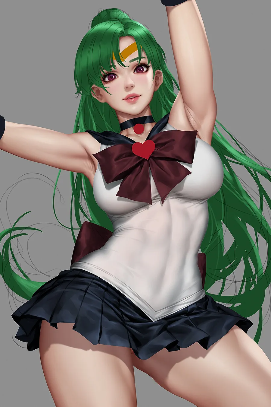 Manga Page 1731