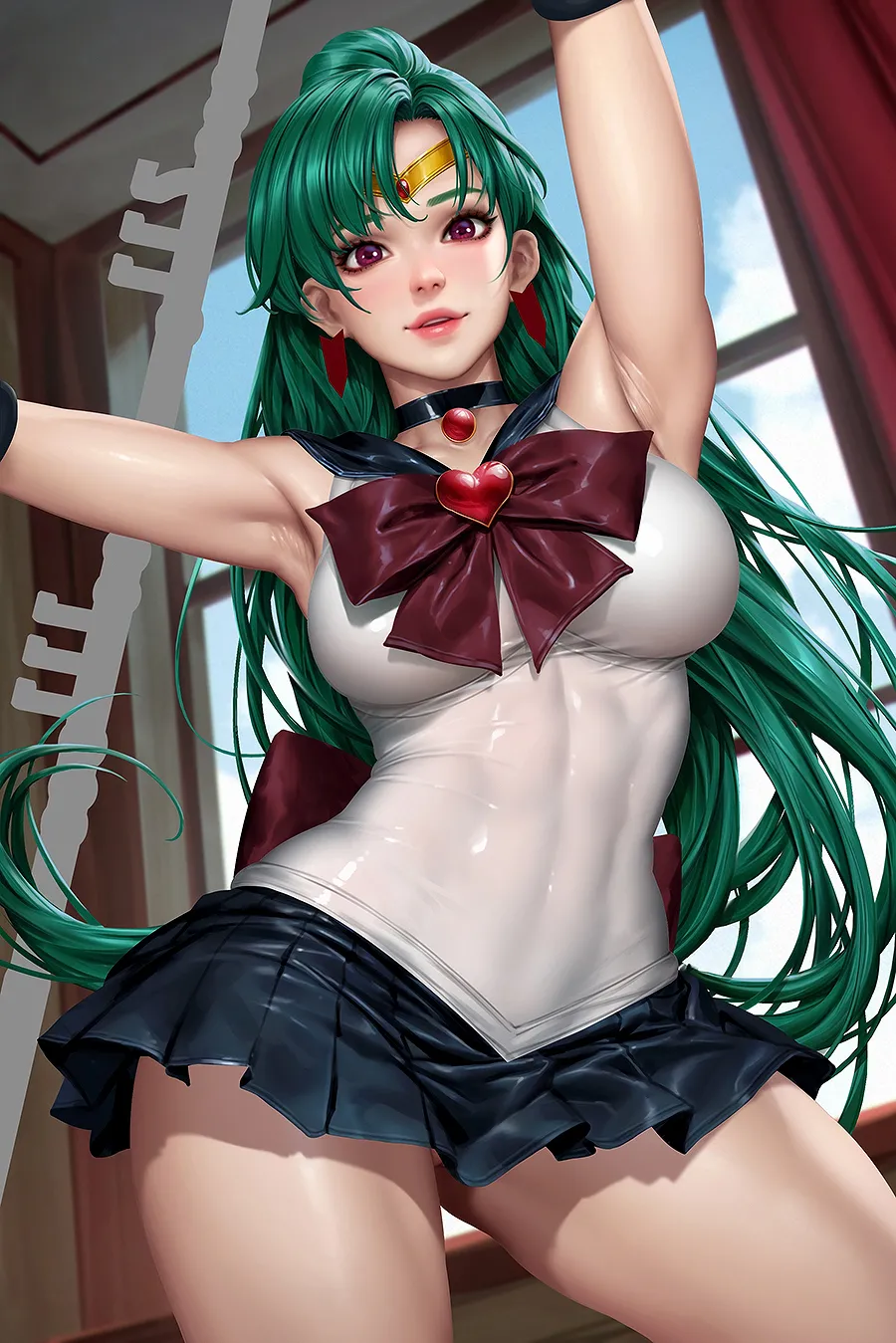 Manga Page 1744