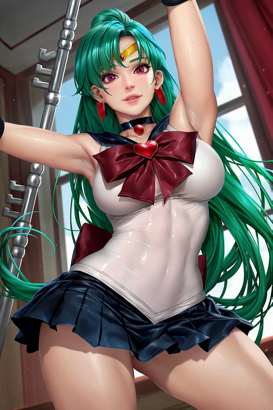 Manga Page 1749