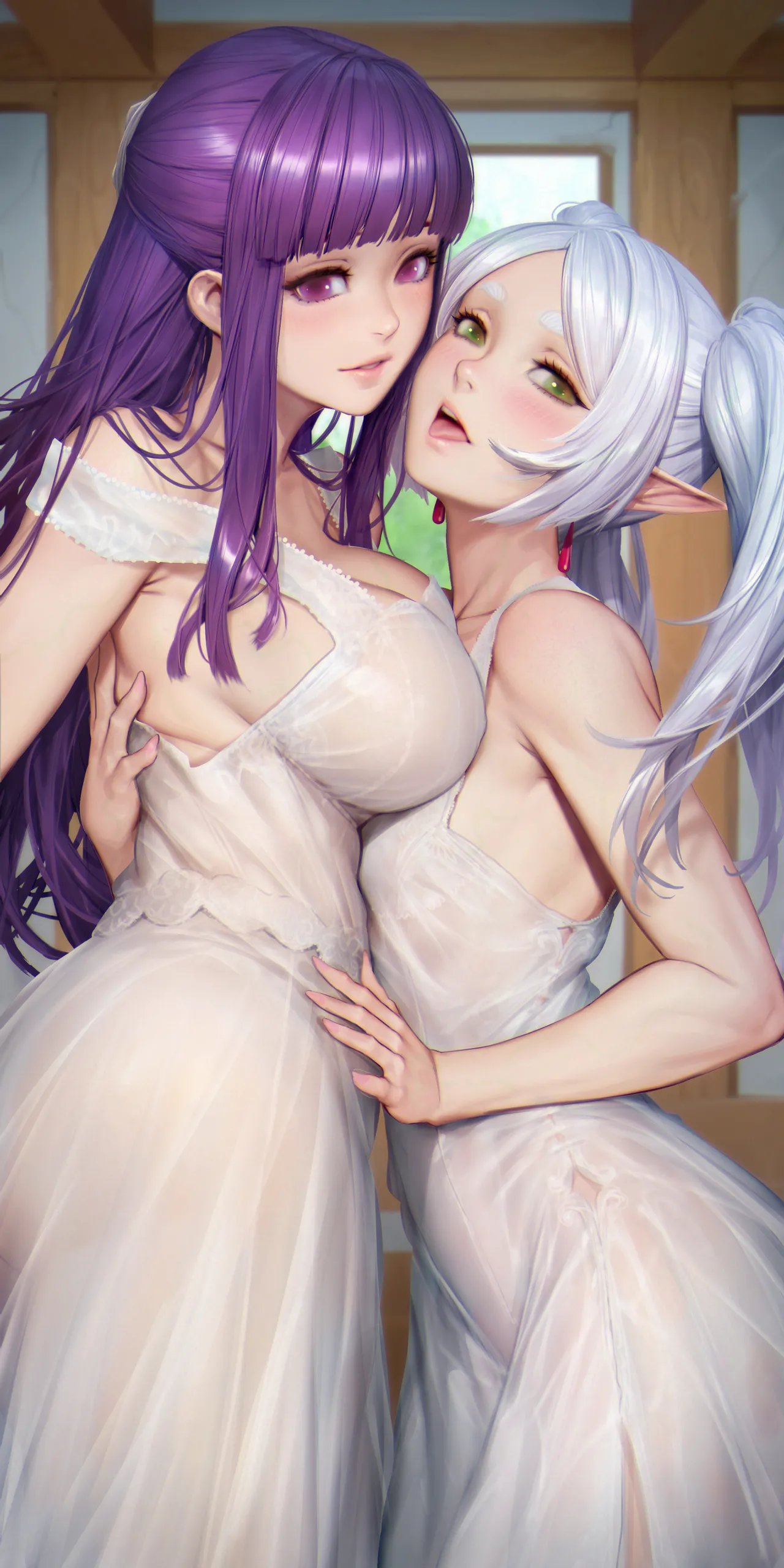 Manga Page 1783
