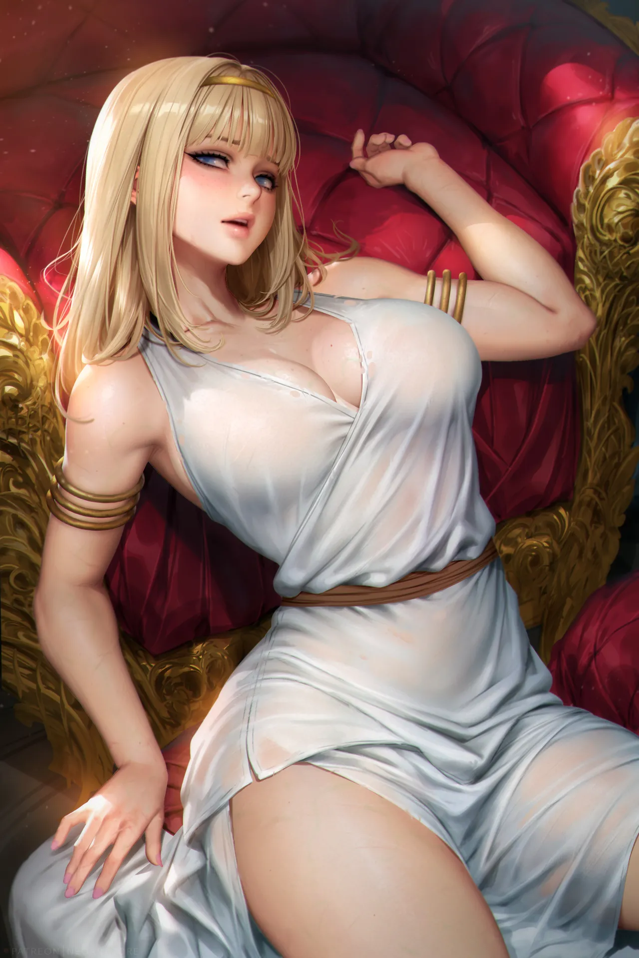 Manga Page 1808