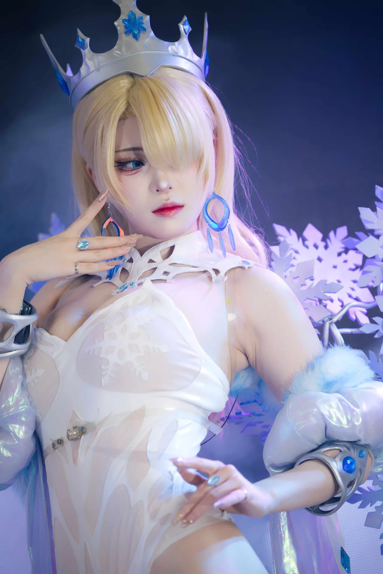 Manga Page 22