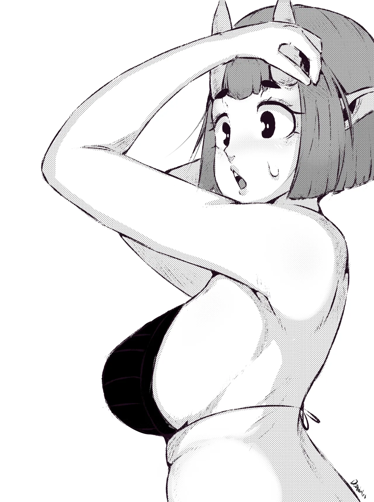 Manga Page 32