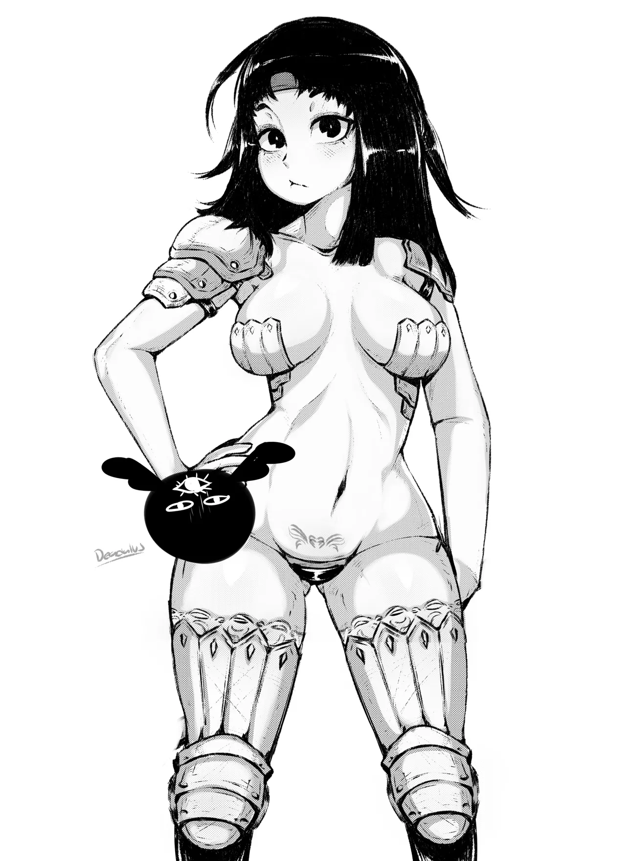 Manga Page 36