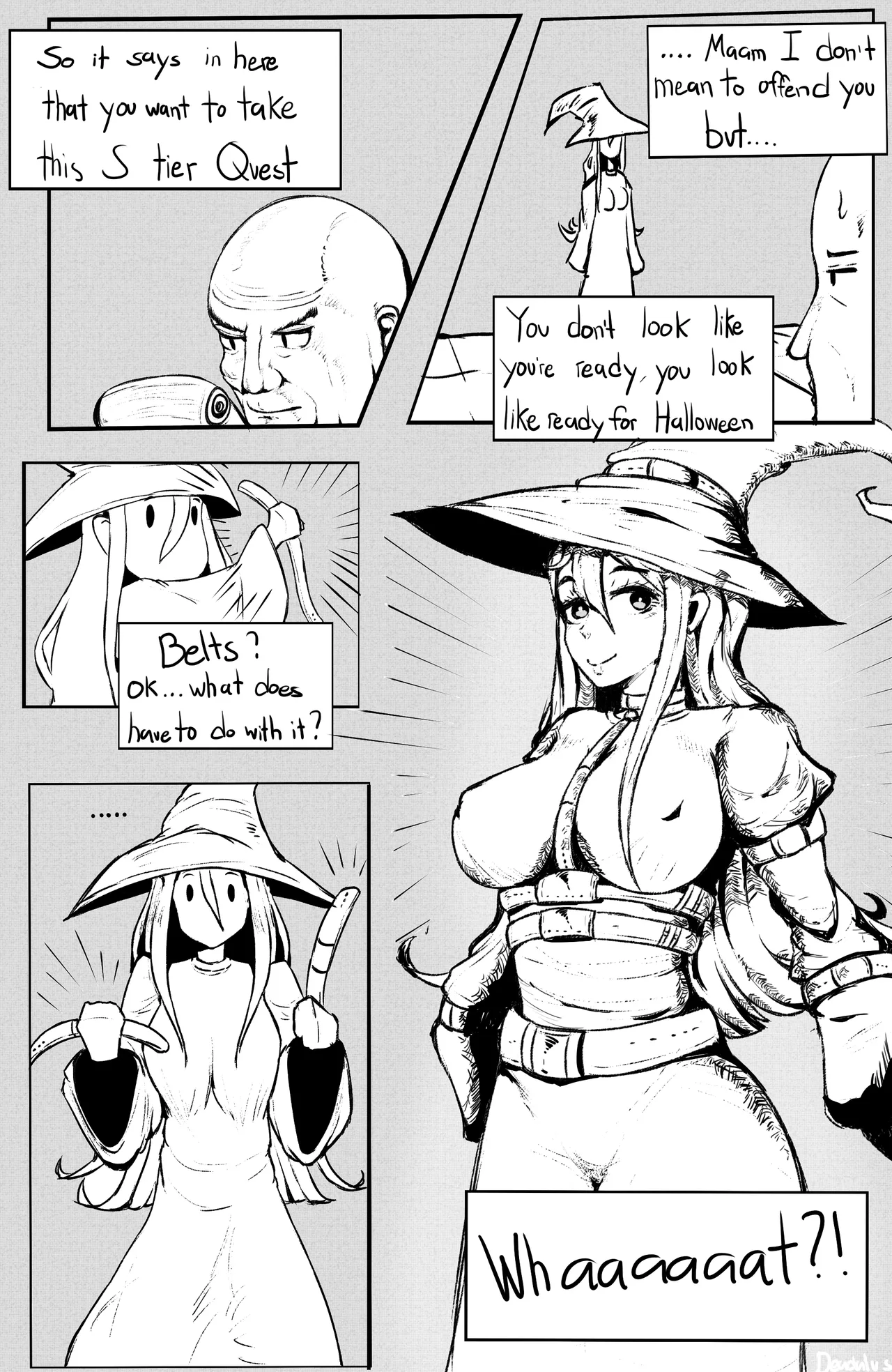 Manga Page 60