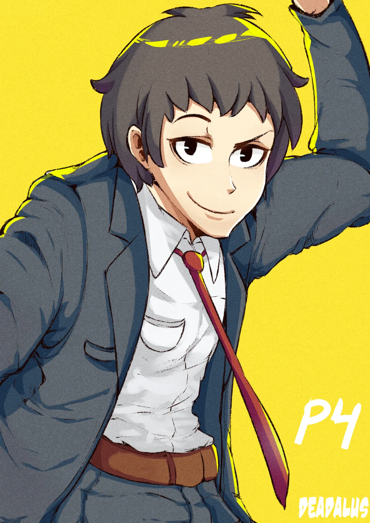 Manga Page 82