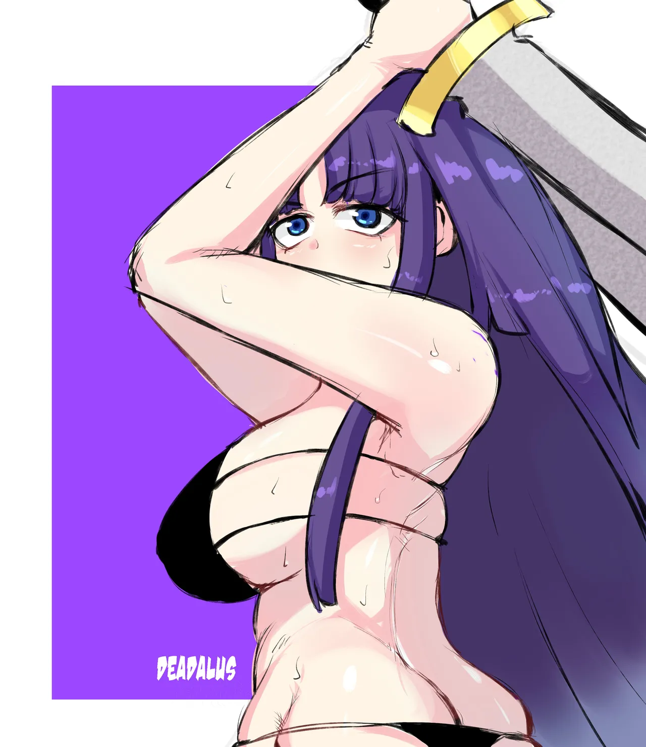 Manga Page 105