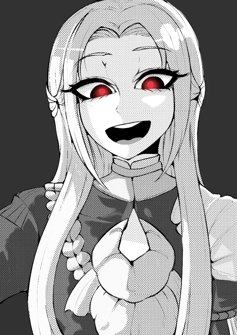 Manga Page 107