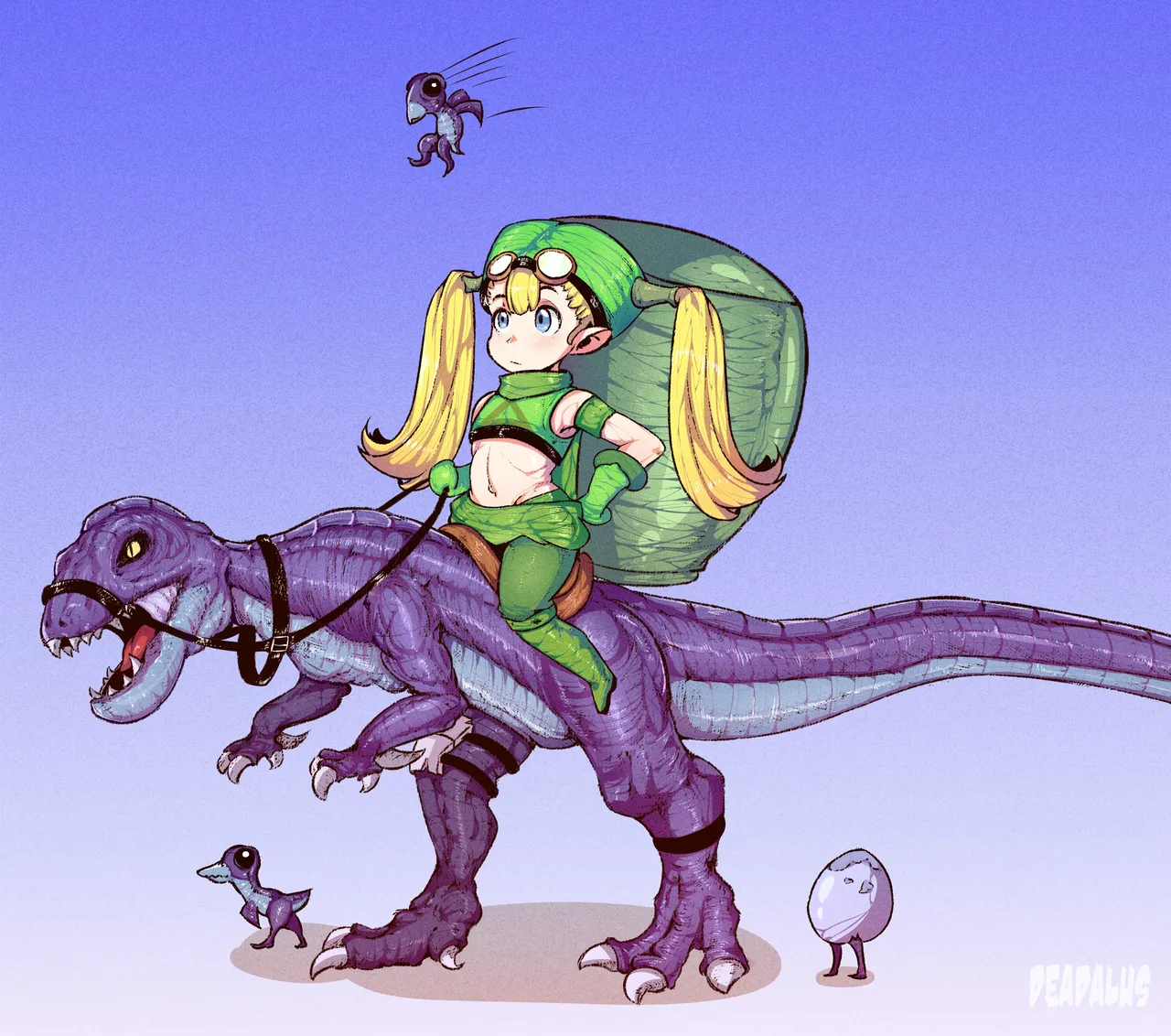 Manga Page 120