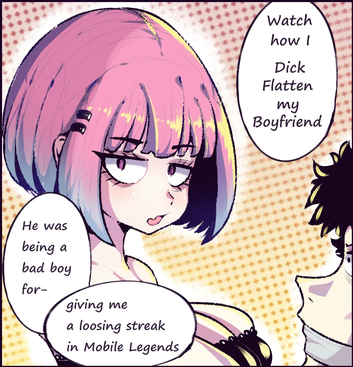 Manga Page 140