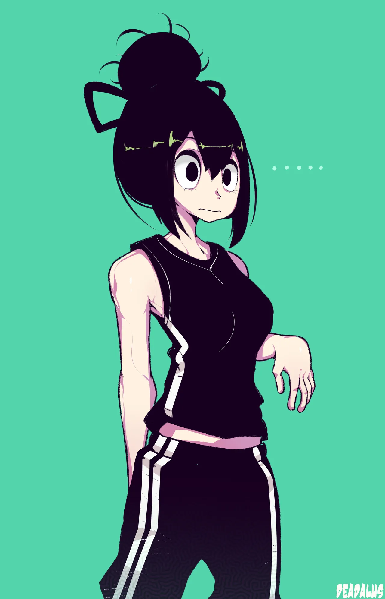 Manga Page 141