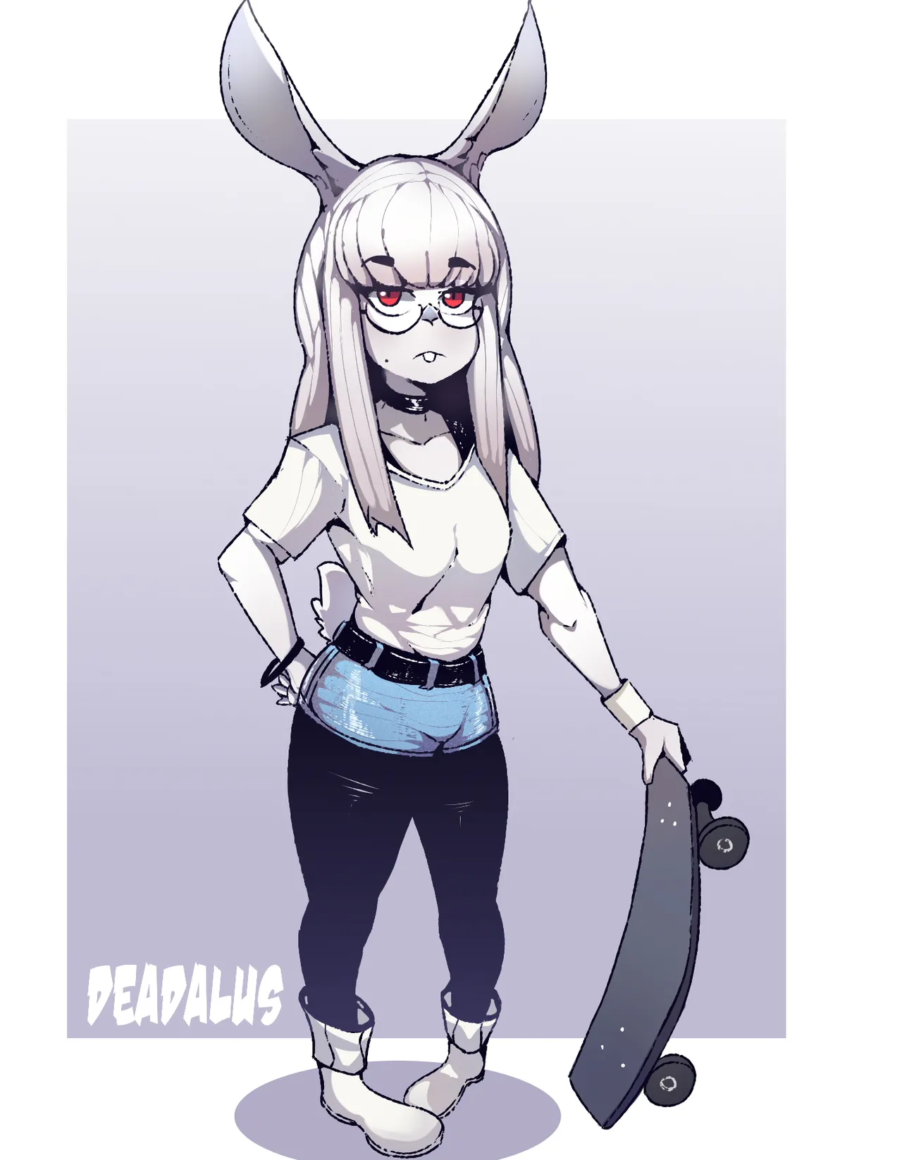 Manga Page 144