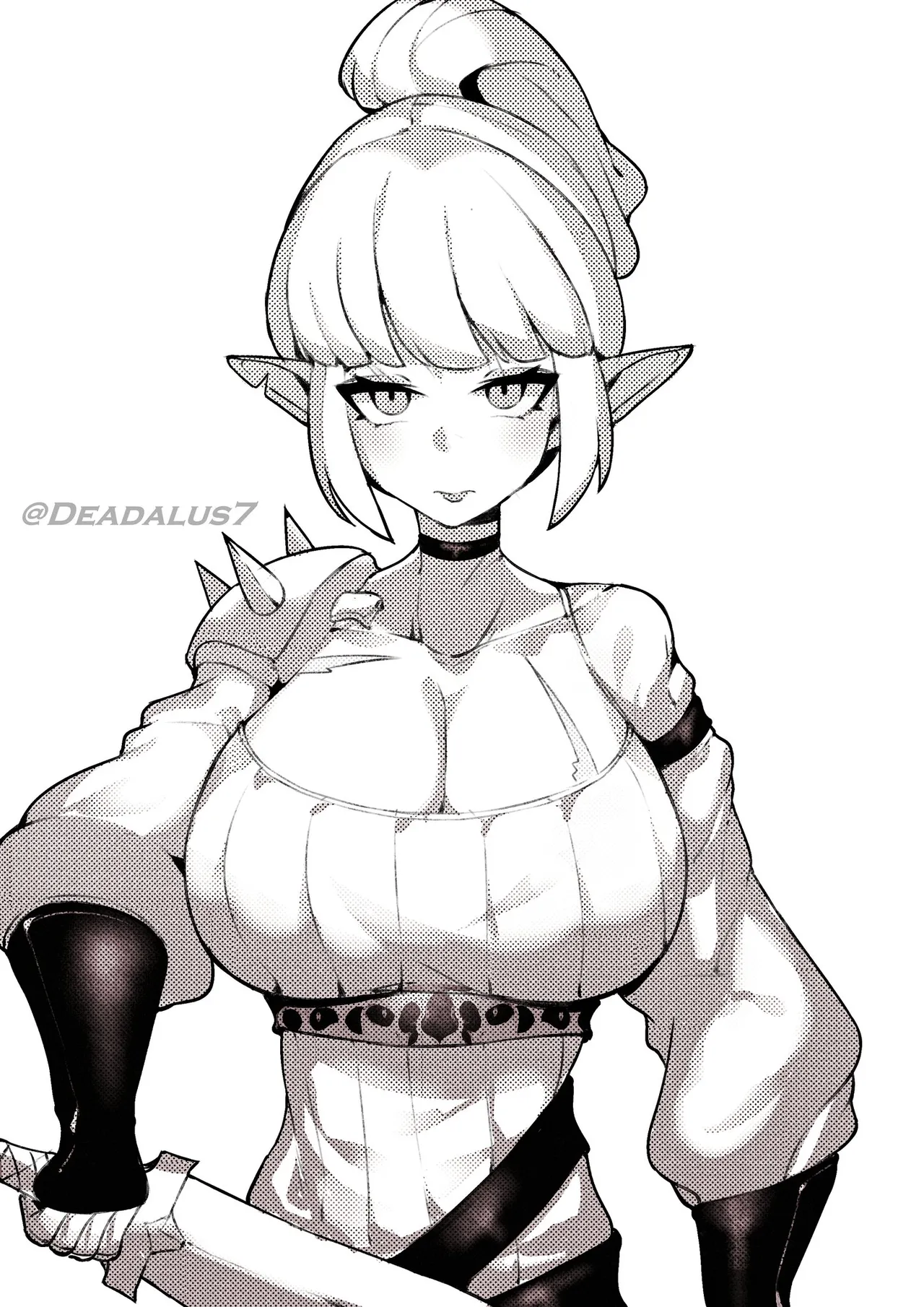 Manga Page 231