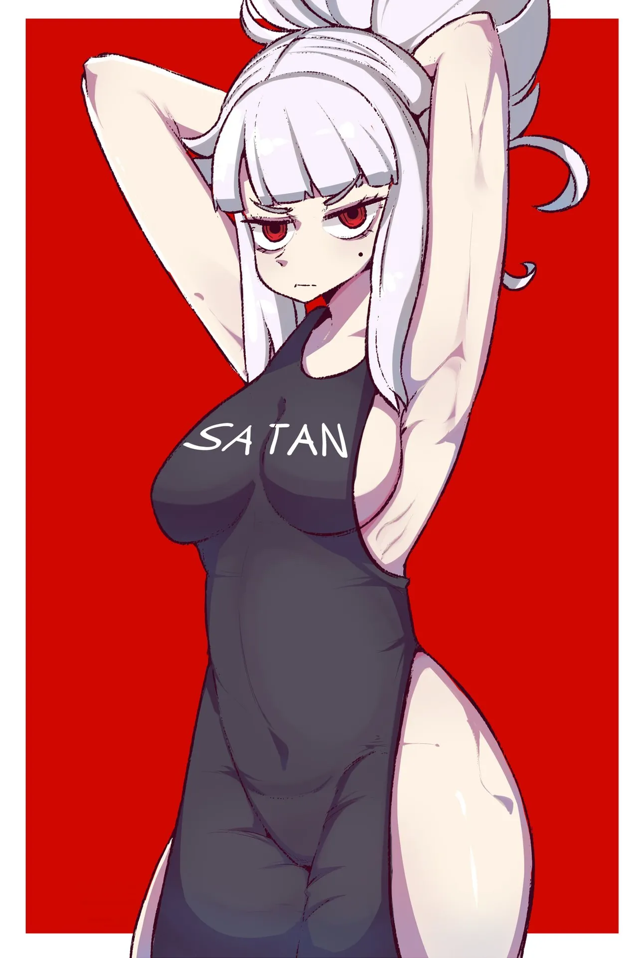 Manga Page 238