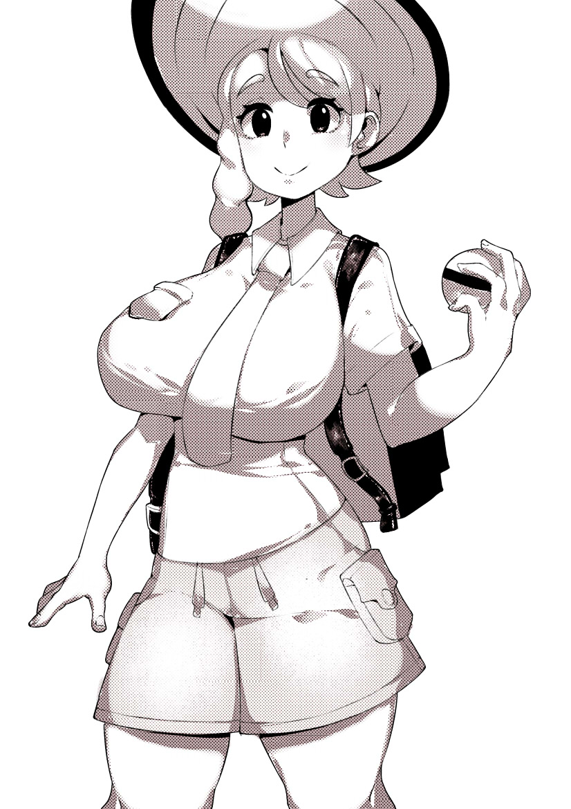 Manga Page 240